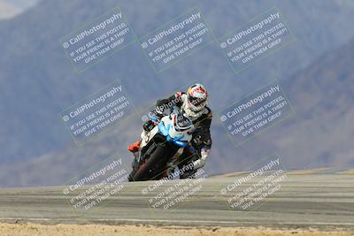 media/Mar-14-2025-2WTD (Fri) [[1c2b4792eb]]/3-B Group/Session 5 (Turn 9)/